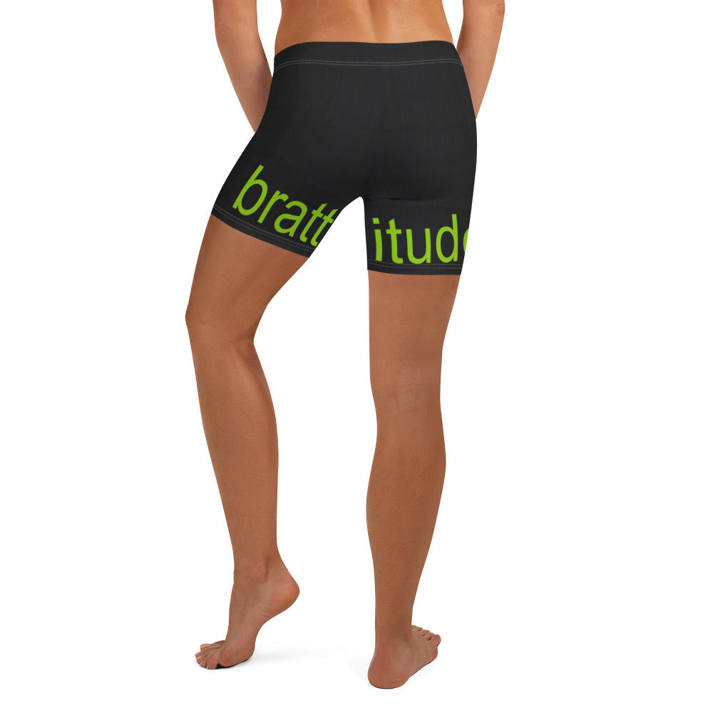 brattitude-shorts-girls-summer-shorts-gym-fitness-runningshorts-brat-green-lime-green-black-wickedyo9